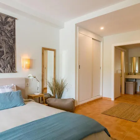 Brisa Del Mar Sa Punta Duplex Piscina Y Parking