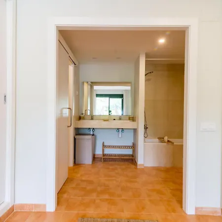 Brisa Del Mar Sa Punta Duplex Piscina Y Parking شقة بيغور