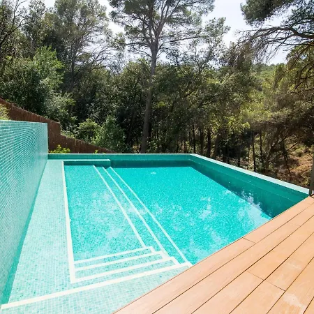 Brisa Del Mar Sa Punta Duplex Piscina Y Parking شقة