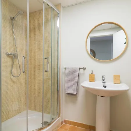 Brisa Del Mar Sa Punta Duplex Piscina Y Parking شقة بيغور