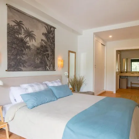 Brisa Del Mar Sa Punta Duplex Piscina Y Parking شقة *