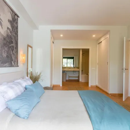Brisa Del Mar Sa Punta Duplex Piscina Y Parking
